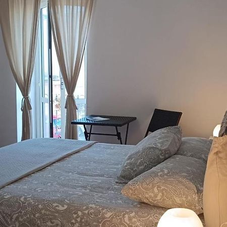 Velia'S Home Casa Vacanze B&B Castel Sant'Elia 외부 사진
